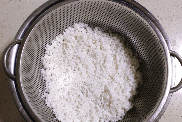 粘米粉生粉用途