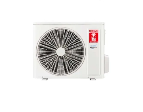 一對三冷氣 一對三冷氣