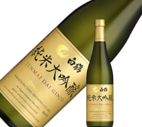 清酒保存方法 清酒保存方法