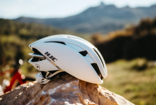 自行車安全帽選購 自行車安全帽選購