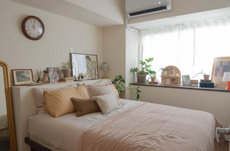 復古老物 復古老物