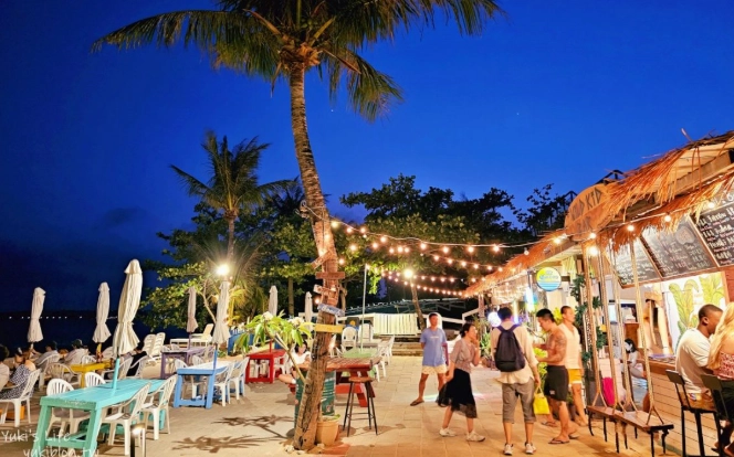 墾丁美食推薦 墾丁美食推薦