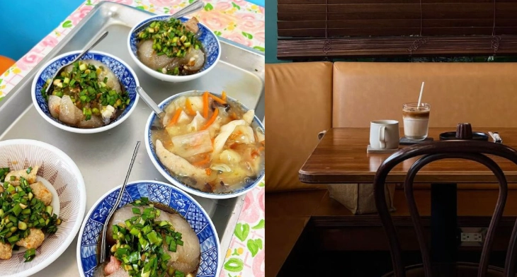 苗栗車站附近景點 苗栗車站附近景點