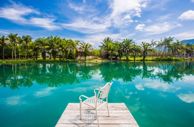 台東租車推薦 台東租車推薦