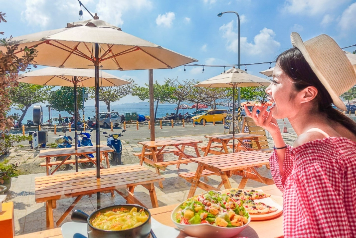 墾丁美食推薦 墾丁美食推薦