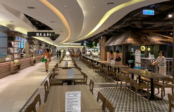 台北車站美食 台北車站美食