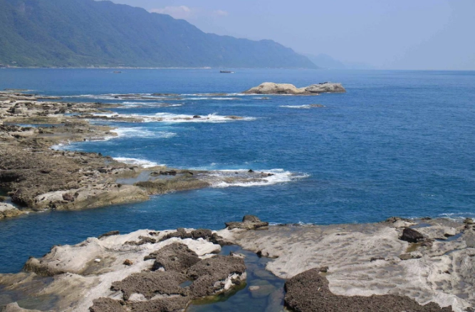 花東縱谷自駕遊 花東縱谷自駕遊