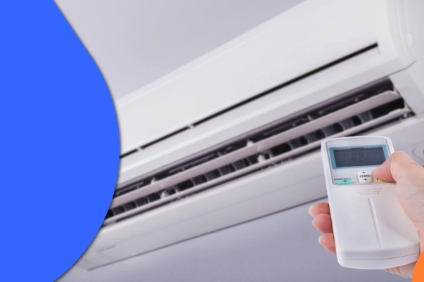 冷氣省電技巧