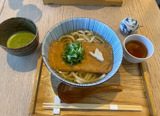 江之島美食 江之島美食