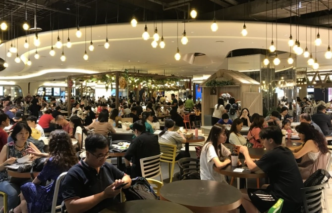 台北車站美食 台北車站美食