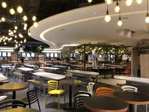 台北車站美食 台北車站美食