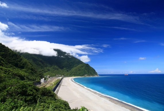 花東縱谷自駕 花東縱谷自駕