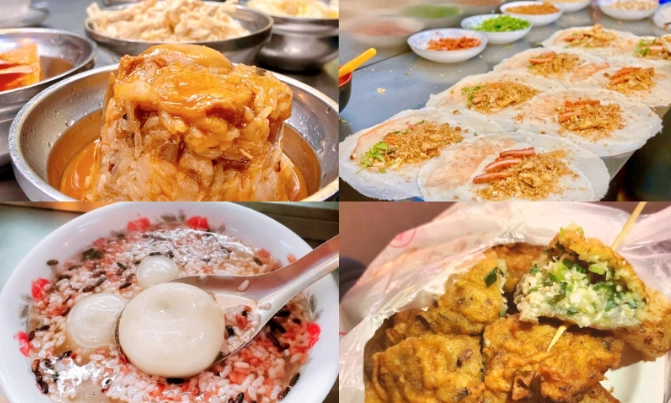 南機場早餐推薦