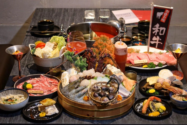 桃園印尼美食 桃園印尼美食