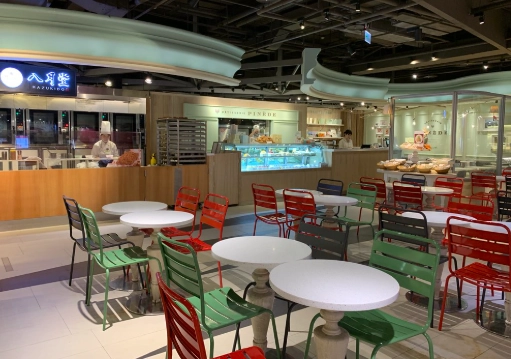 台北車站美食 台北車站美食