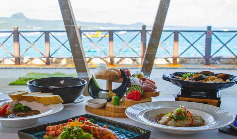 墾丁美食推薦 墾丁美食推薦