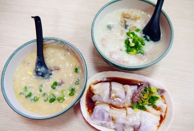 西屯區餐廳 西屯區餐廳