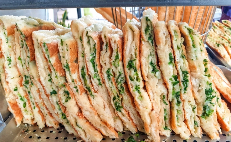 水湳市場美食 水湳市場美食