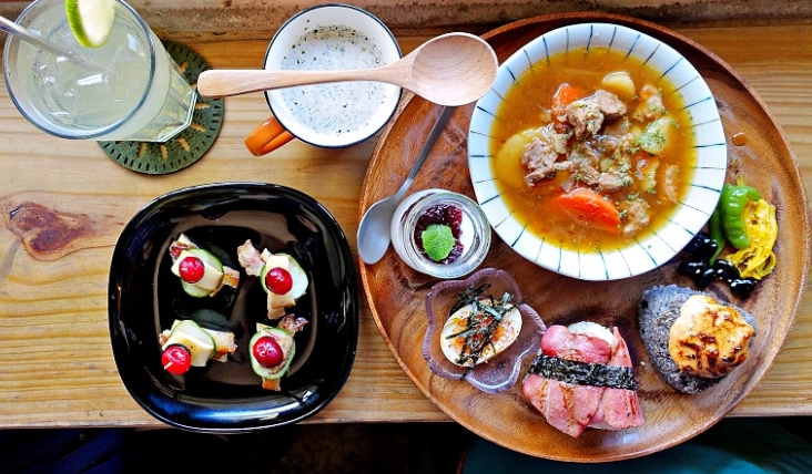 墾丁餐廳排行榜 墾丁餐廳排行榜