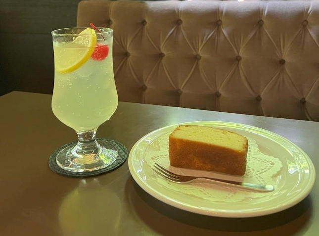 湘南海岸美食 湘南海岸美食