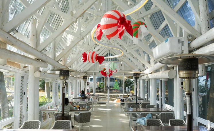 頭份聚餐餐廳 頭份聚餐餐廳