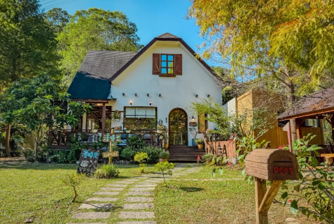 竹南美食 竹南美食