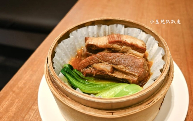 竹南聚餐餐廳 竹南聚餐餐廳