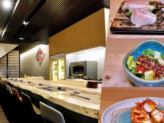 竹南合菜推薦 竹南合菜推薦