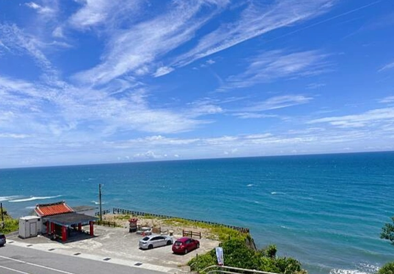 台東租車推薦 台東租車推薦