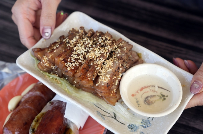 竹南合菜推薦 竹南合菜推薦