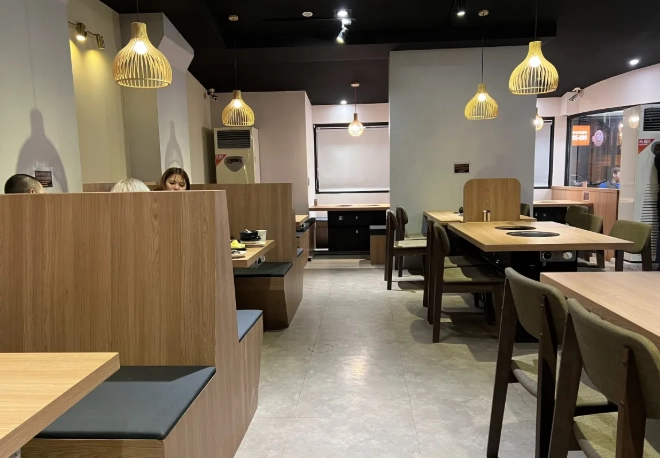 竹南美食 竹南美食