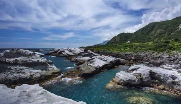 台東租車推薦 台東租車推薦