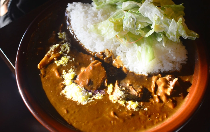 鎌倉美食 鎌倉美食