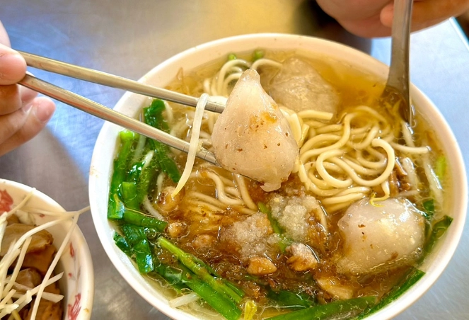 台中美食推薦 台中美食推薦