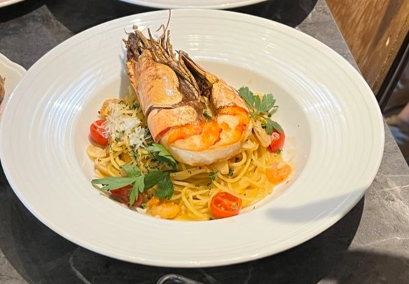 台南義大利餐廳推薦