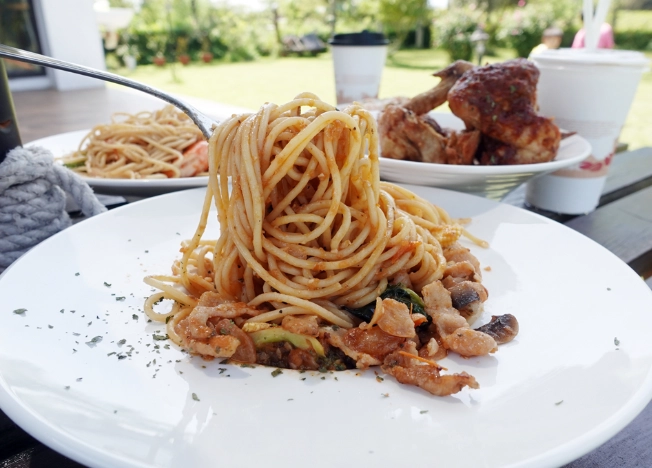 頭份聚餐餐廳 頭份聚餐餐廳