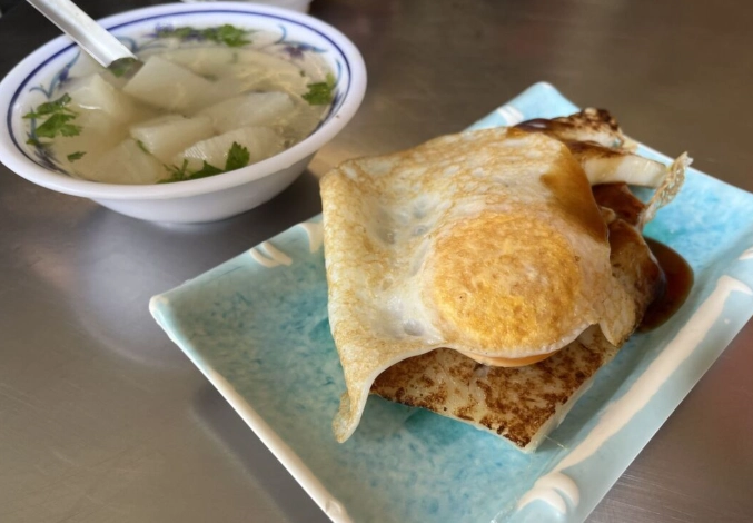 西屯路必吃 西屯路必吃