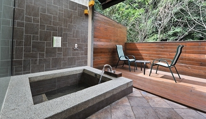 新竹溫泉住宿 新竹溫泉住宿