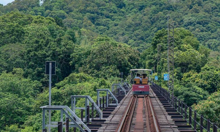 苗栗旅遊景點 苗栗旅遊景點