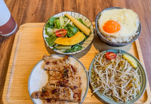 頭份聚餐餐廳 頭份聚餐餐廳