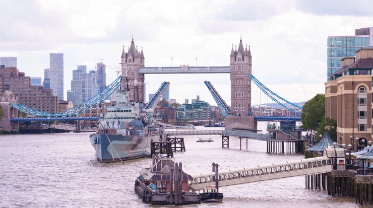 手指謠教學 手指謠教學