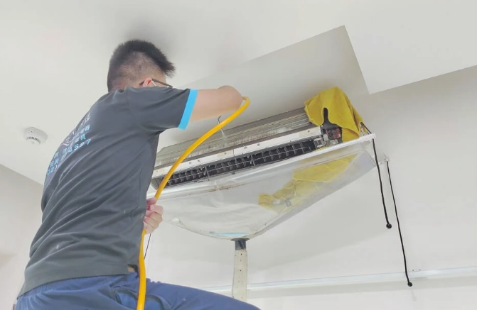 打發時間方法 打發時間方法