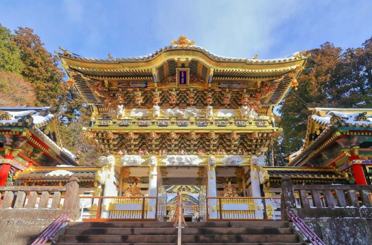 台灣日光節約時間