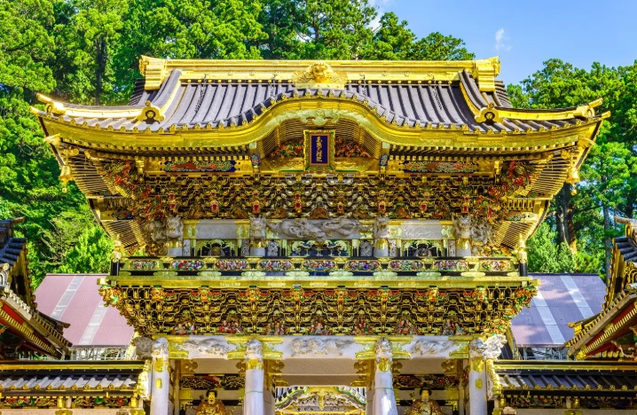 台灣日光節約時間