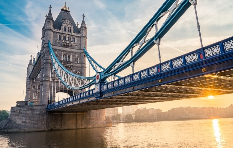 手指謠教學 手指謠教學