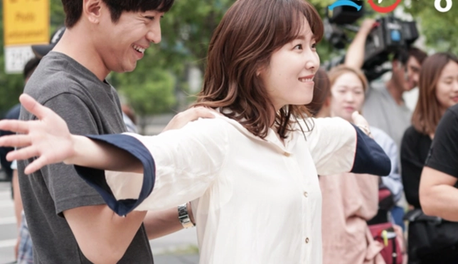 女性勵志語錄 女性勵志語錄