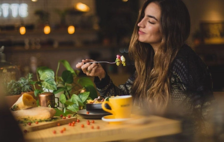 一個人可以做什麼 一個人可以做什麼