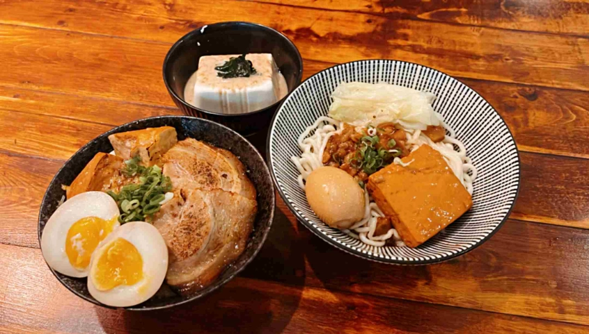 台北大安區高評分餐廳