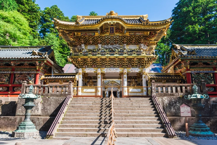 台灣日光節約時間