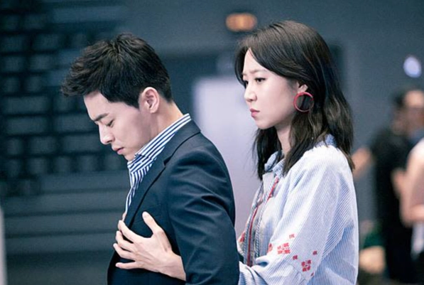 自信女人語錄 自信女人語錄